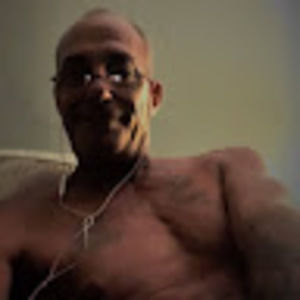 Meet your Posher, Charles